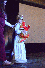 Marscon
